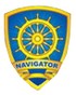 Navigator